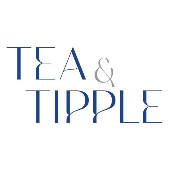 Tea & Tipple Favicon