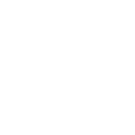 Tea & Tipple Footer Logo